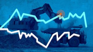 australian-shares-set-to-open-lower-as-gold-and-silver-plunge