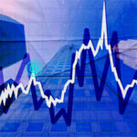 australian-shares-set-to-surge-as-meta-slumps-10-today