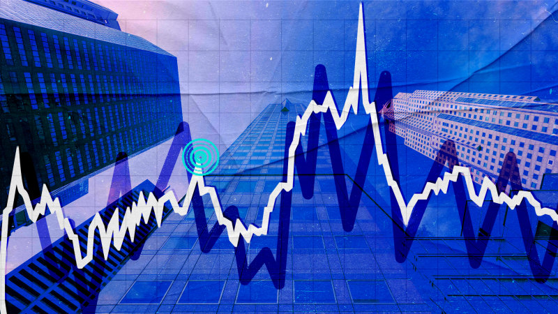 australian-shares-set-to-surge-as-wall-st-hits-new-highs