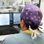australian-start-up-achieves-groundbreaking-remote-robotic-surgery