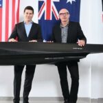 australian-startup-launches-first-hydrogen-powered-hypersonic-drone