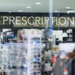 australian-women-gain-immediate-access-to-affordable-contraceptives