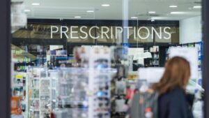 australian-women-gain-immediate-access-to-affordable-contraceptives