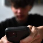 australians-debate-safety-vs-privacy-in-location-tracking-apps