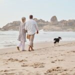 australians-face-2-hour-wait-for-superannuation-help-amid-confusion