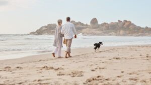 australians-face-2-hour-wait-for-superannuation-help-amid-confusion