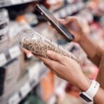 australians-face-financial-strain-from-lifestyle-creep-amid-recovery