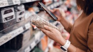australians-face-financial-strain-from-lifestyle-creep-amid-recovery
