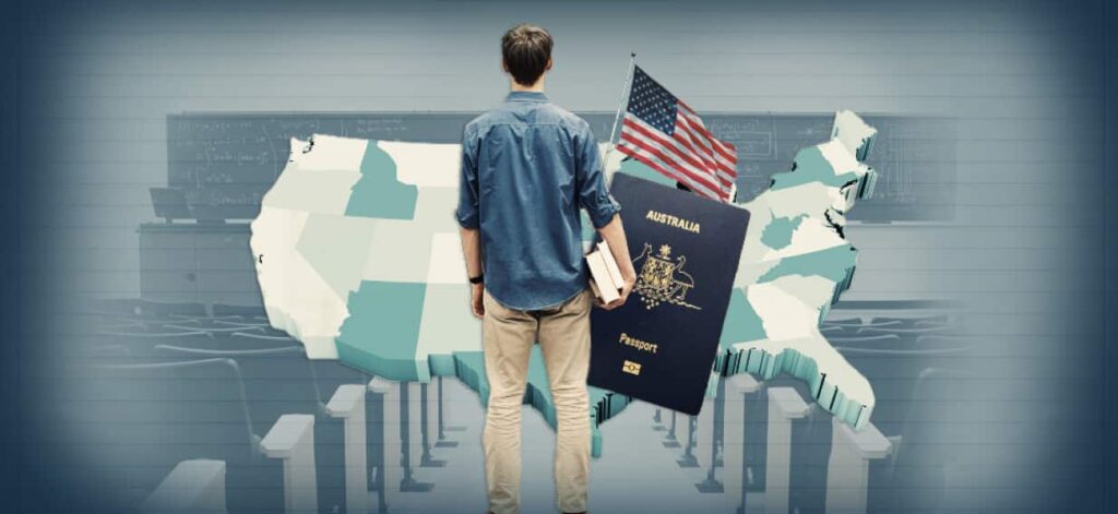 australians-face-setbacks-in-pursuing-studies-and-work-in-the-us
