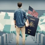 australians-face-setbacks-in-pursuing-studies-and-work-in-the-us