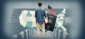 australians-face-setbacks-in-pursuing-studies-and-work-in-the-us