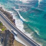 australians-hit-the-road-top-budget-friendly-trip-routes-revealed