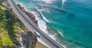 australians-hit-the-road-top-budget-friendly-trip-routes-revealed