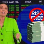 australians-invest-billions-in-etfs-amid-market-growth