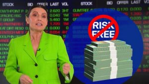 australians-invest-billions-in-etfs-amid-market-growth