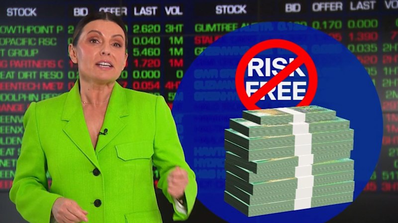 australians-invest-billions-in-etfs-amid-market-growth
