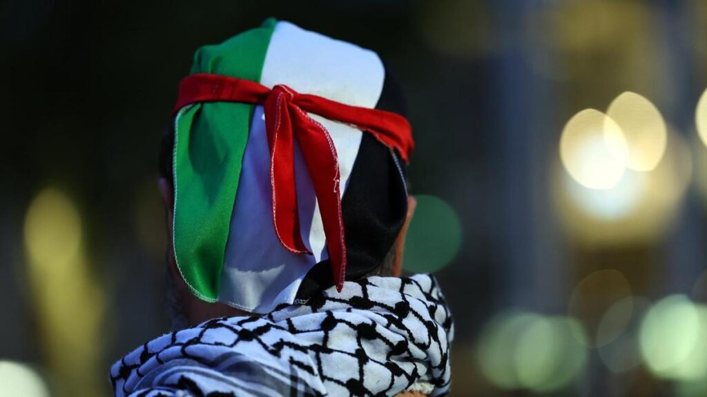australians-return-home-after-gaza-flotilla-ordeal-amid-calls-for-action