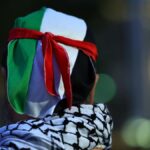 australians-return-home-after-gaza-flotilla-ordeal-amid-calls-for-action