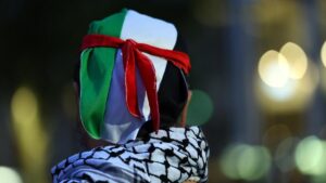 australians-return-home-after-gaza-flotilla-ordeal-amid-calls-for-action