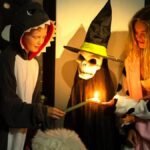 australians-set-to-spend-record-2-32-billion-on-halloween