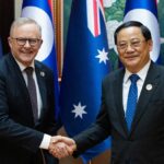 australians-show-strong-trust-in-japan-ahead-of-key-conference