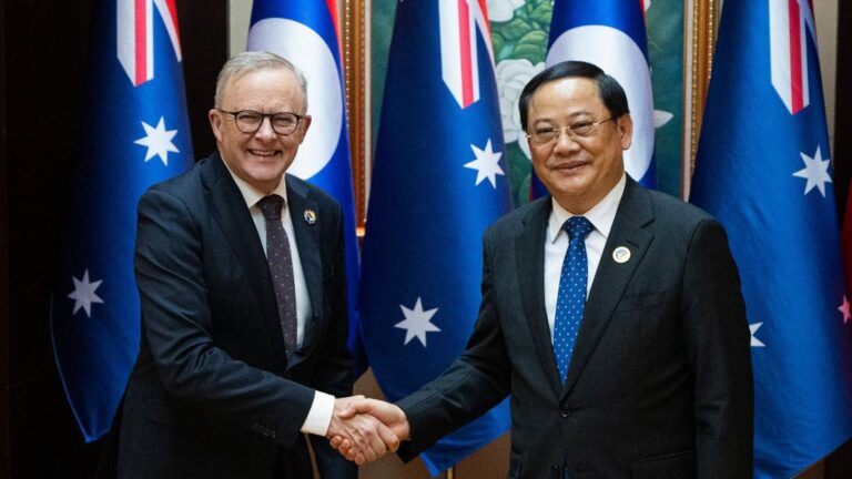 australians-show-strong-trust-in-japan-ahead-of-key-conference