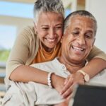 australians-urged-to-review-super-balances-ahead-of-retirement