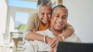 australians-urged-to-review-super-balances-ahead-of-retirement