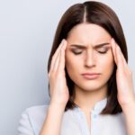 australians-voice-concerns-over-housing-affordability-in-new-report