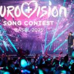 austria-s-chancellor-opposes-israel-eurovision-ban-ahead-of-2026-contest
