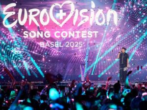 austria-s-chancellor-opposes-israel-eurovision-ban-ahead-of-2026-contest