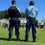 authorities-confirm-drug-dogs-and-strip-searches-to-remain-at-festivals