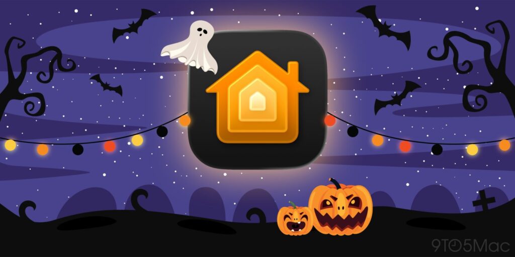 automate-your-halloween-with-homekit-smart-solutions-for-festive-fun