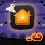 automate-your-halloween-with-homekit-smart-solutions-for-festive-fun
