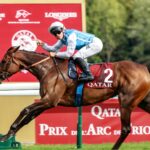 aventure-aims-for-glory-in-prix-de-l-arc-de-triomphe