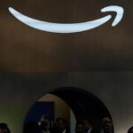 aws-cloud-outage-disrupts-fortnite-coinbase-and-more