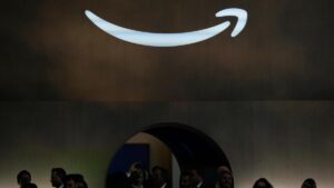 aws-cloud-outage-disrupts-fortnite-coinbase-and-more