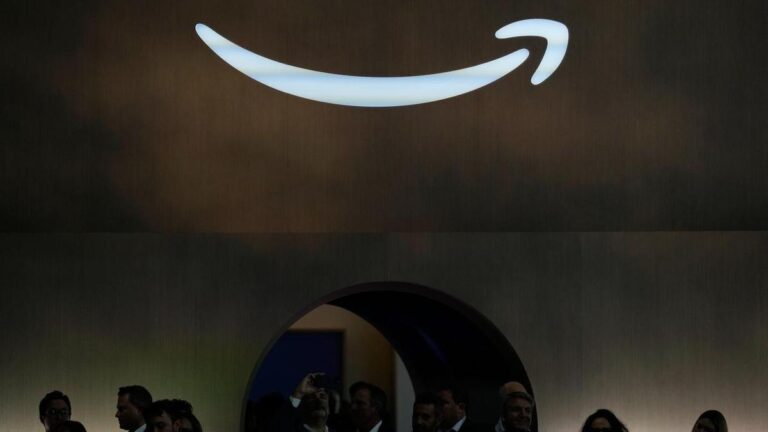 aws-cloud-outage-disrupts-fortnite-coinbase-and-more