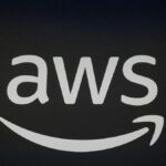 aws-outage-disrupts-millions-major-apps-recovering-now