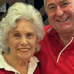 babs-donaldson-honored-for-22-years-of-lifesaving-service