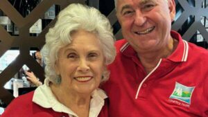 babs-donaldson-honored-for-22-years-of-lifesaving-service