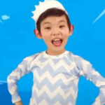 baby-shark-star-park-geon-roung-reunites-for-viral-tiktok