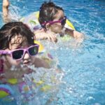 bacchus-marsh-and-ballan-pools-may-extend-opening-hours-soon