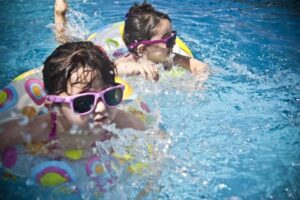 bacchus-marsh-and-ballan-pools-may-extend-opening-hours-soon