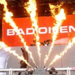bad-omens-announces-2026-tour-with-denver-stop-on-february-24