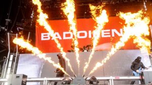 bad-omens-announces-2026-tour-with-denver-stop-on-february-24