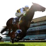 baker-aims-for-fortune-change-with-perfumist-in-golden-eagle