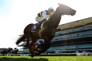 baker-aims-for-fortune-change-with-perfumist-in-golden-eagle