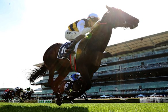 baker-aims-for-fortune-change-with-perfumist-in-golden-eagle