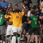 balogun-s-late-goal-secures-draw-for-us-against-ecuador